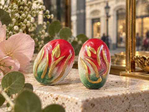 Tulipánünnep – 1. termékfotó