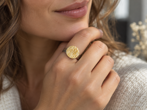 Apró napsütés – 1. termékfotó